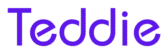 teddie AI logo